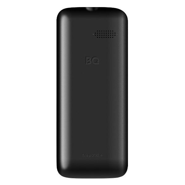 mobile-telephone-bq-3590-step-plus-xxl-black-red