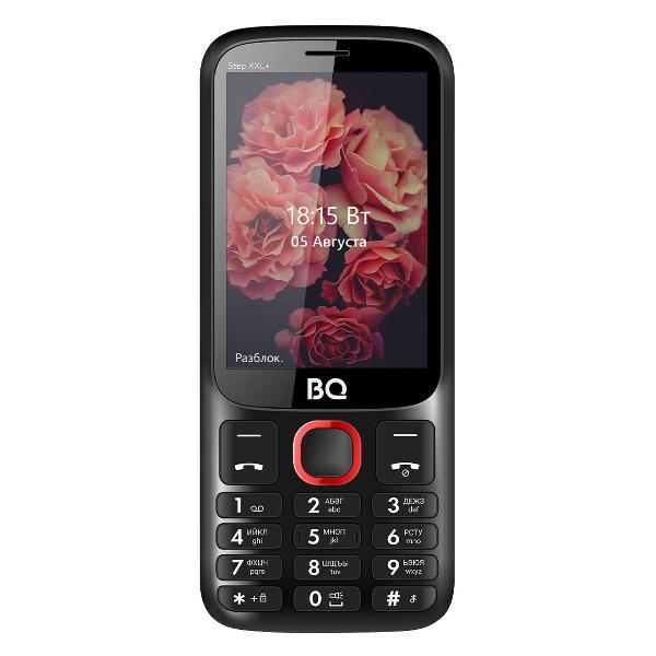 mobile-telephone-bq-3590-step-plus-xxl-black-red-2