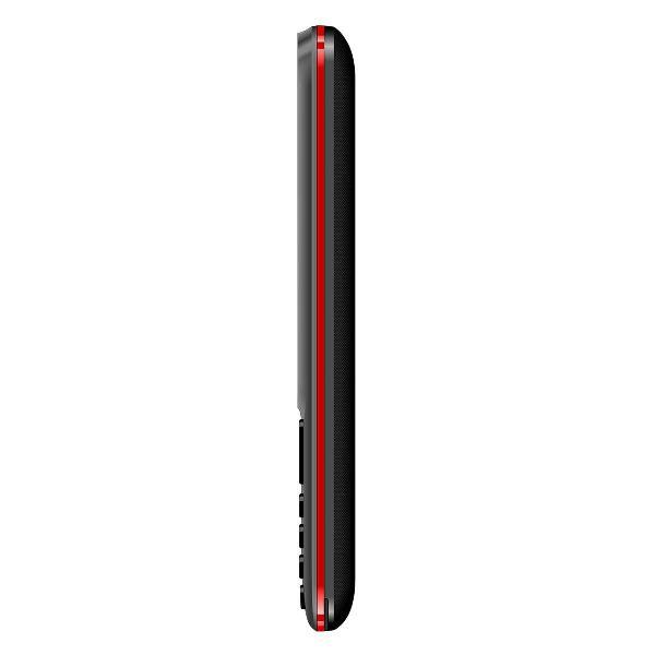 mobile-telephone-bq-3590-step-plus-xxl-black-red-3