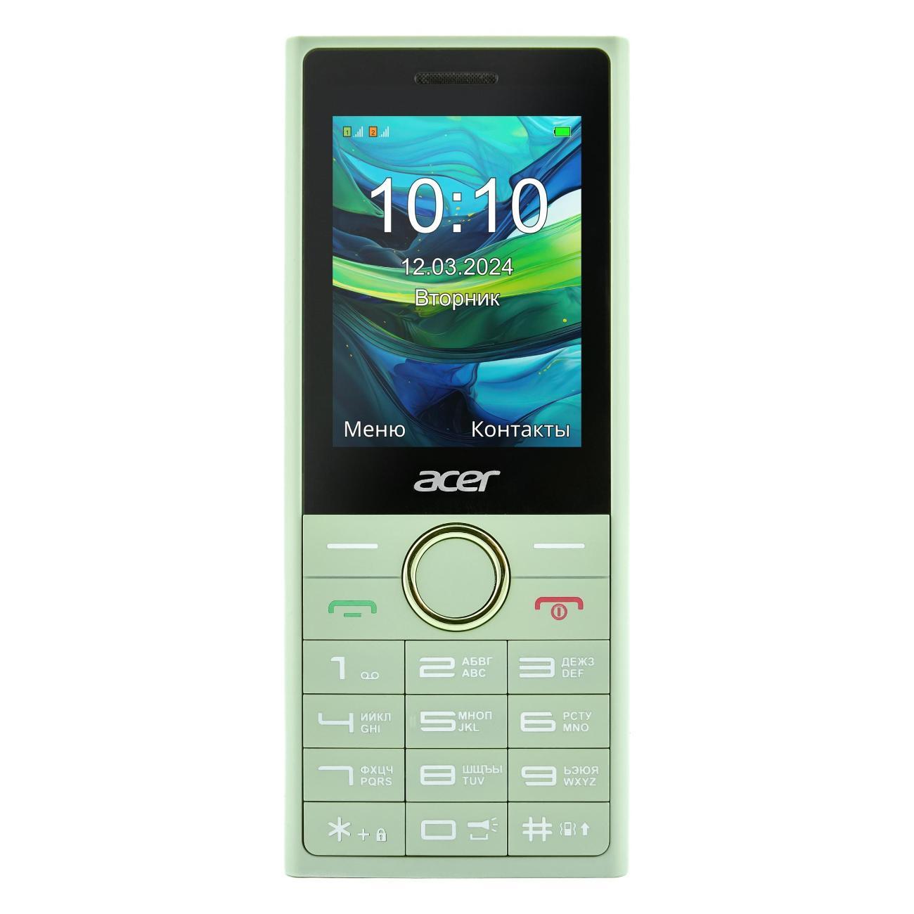 mobile-telephone-acer-twist-tw24-green-2