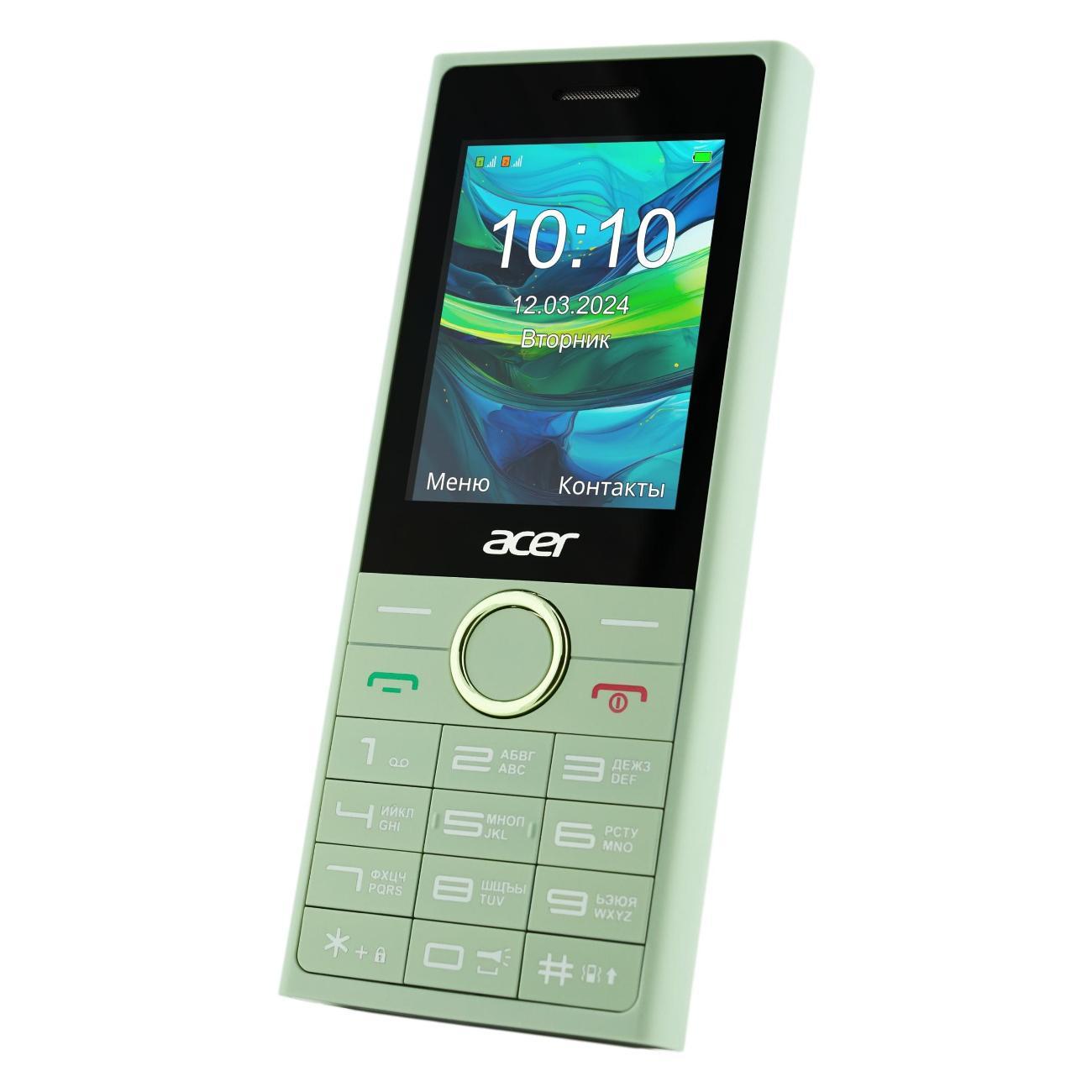 mobile-telephone-acer-twist-tw24-green-3