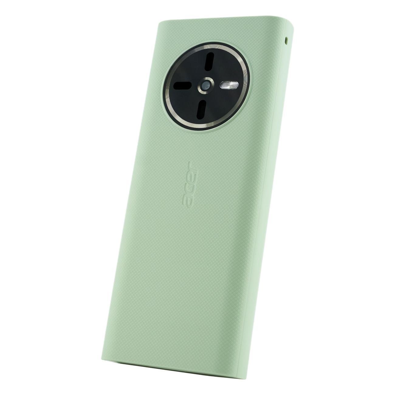 mobile-telephone-acer-twist-tw24-green-4