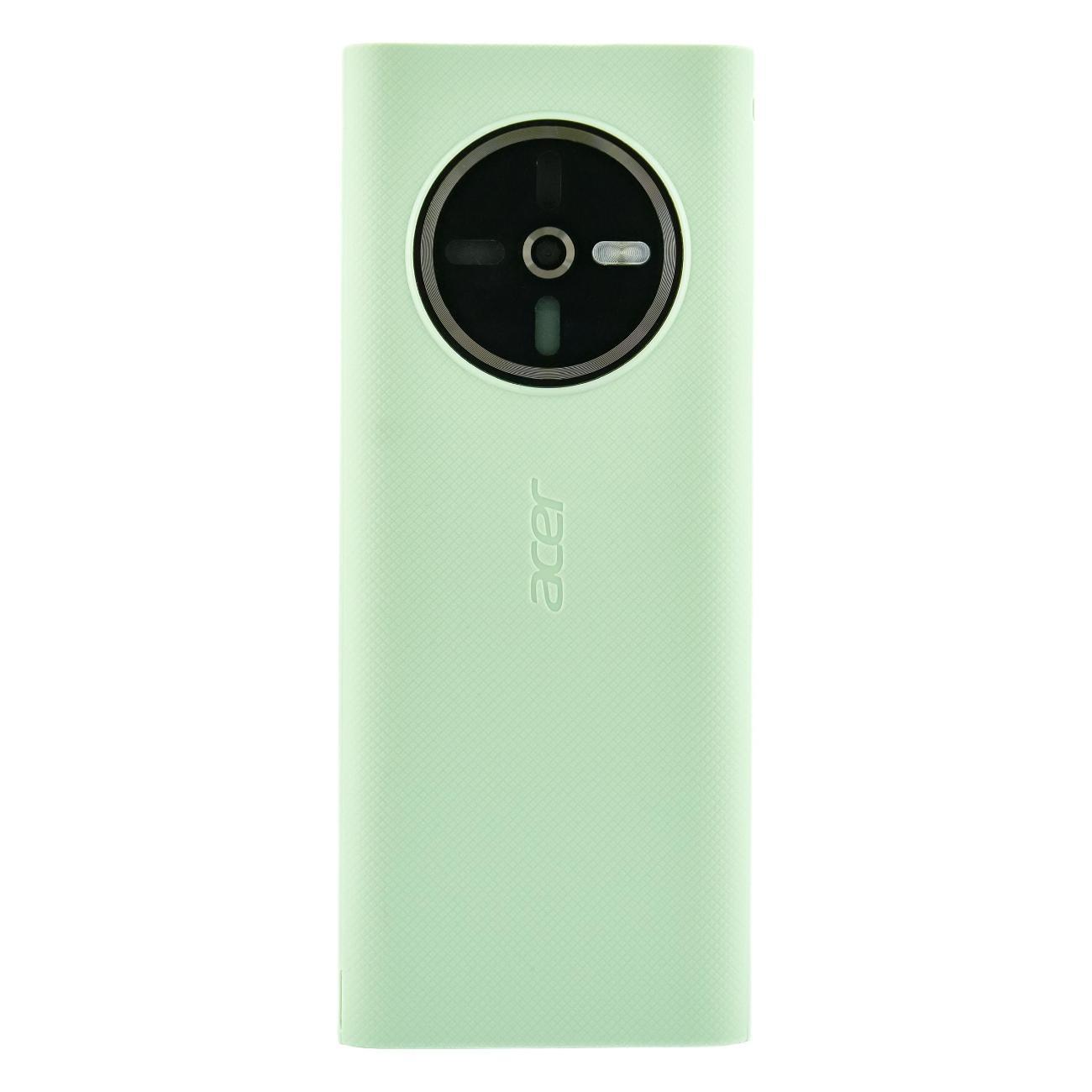 mobile-telephone-acer-twist-tw24-green-5