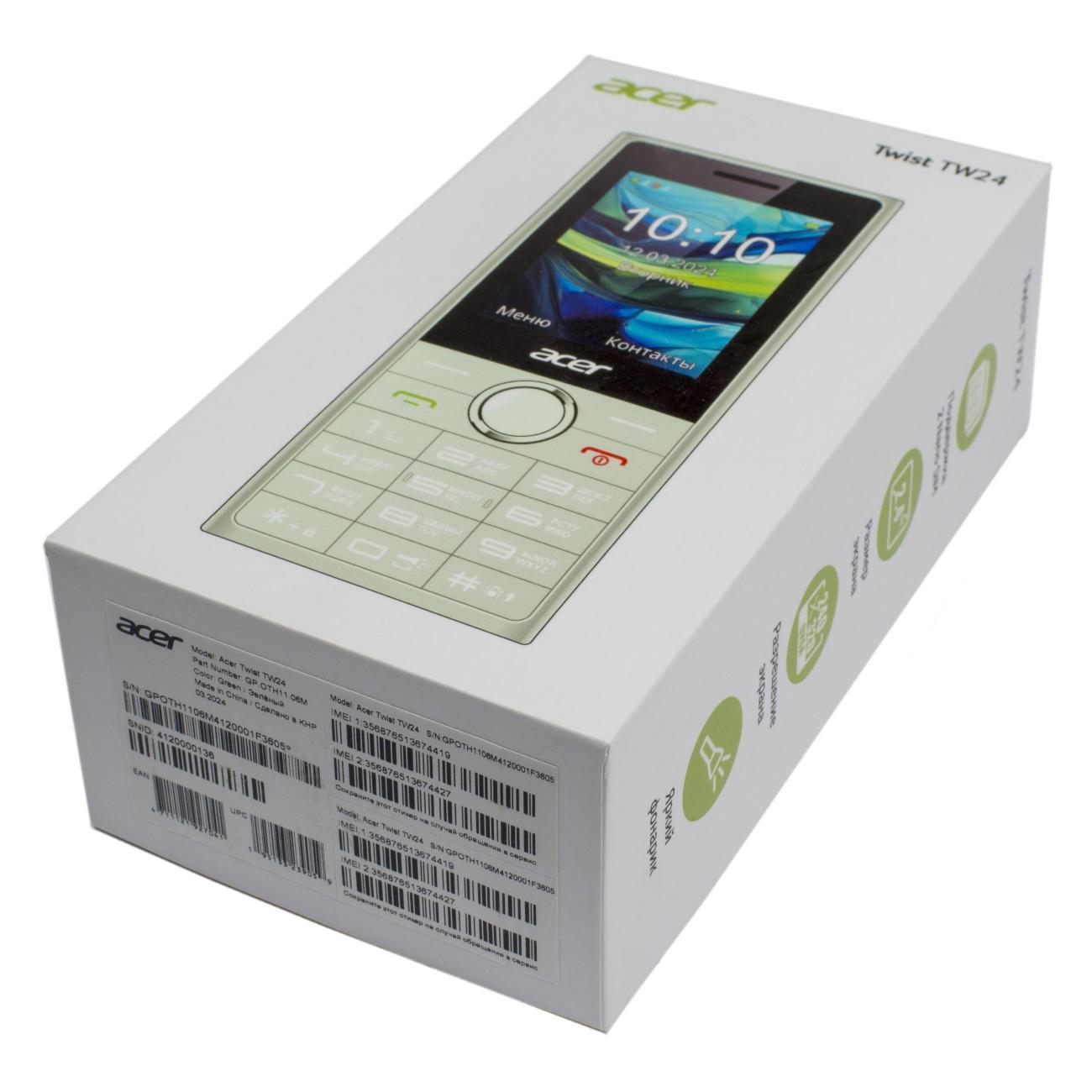 mobile-telephone-acer-twist-tw24-green-6