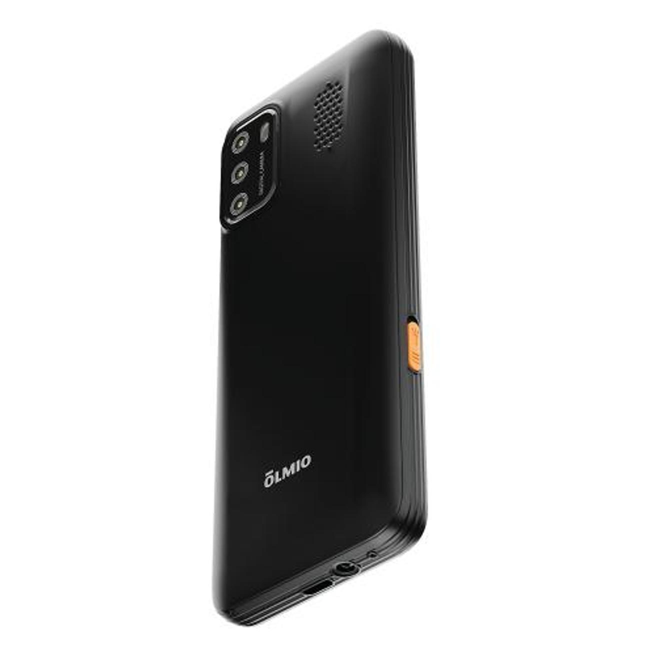 mobile-telephone-olmio-olm-e29-black-3