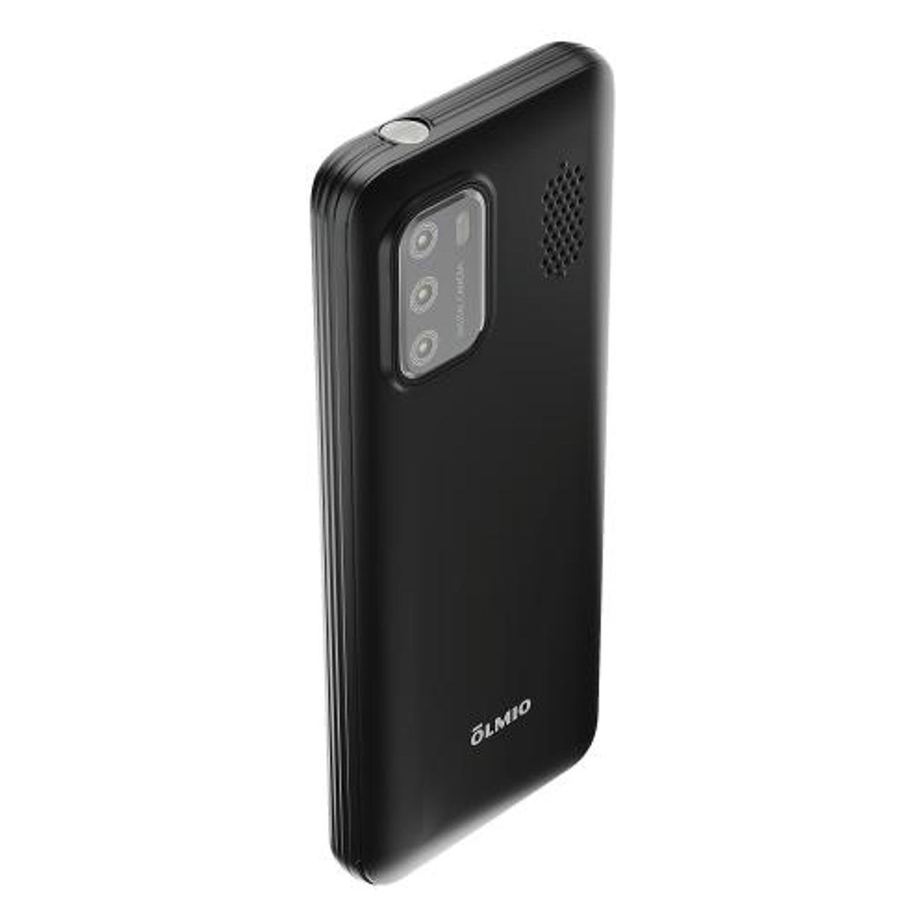 mobile-telephone-olmio-olm-e29-black-4