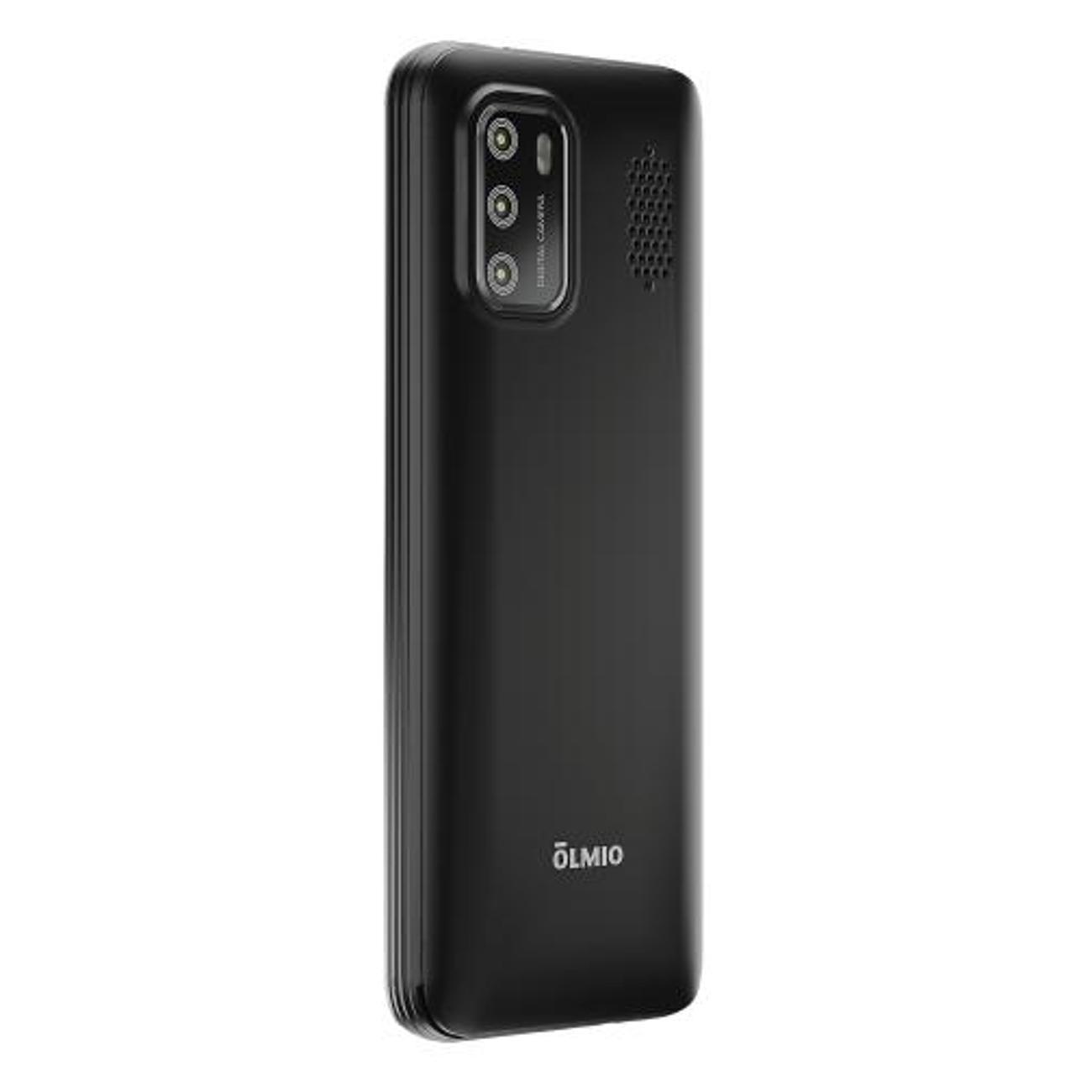 mobile-telephone-olmio-olm-e29-black-5
