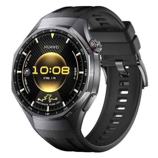 smartwatches-huawei-watch-gt-6-pro-46-mm-black