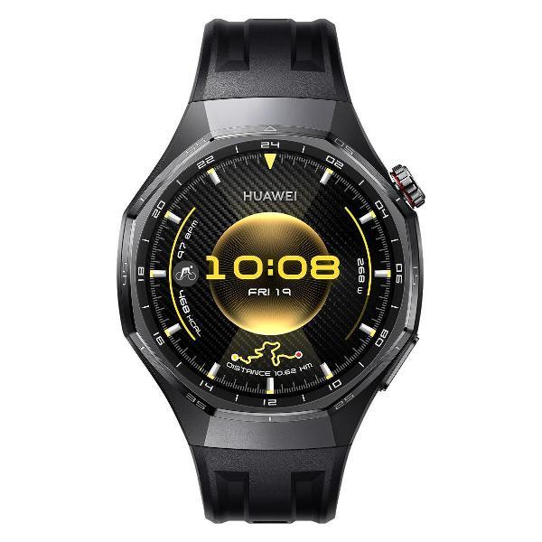 smartwatches-huawei-watch-gt-6-pro-46-mm-black-2