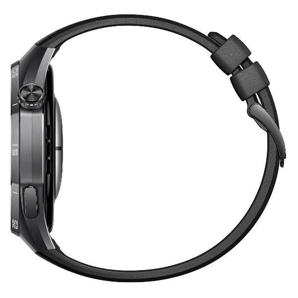 smartwatches-huawei-watch-gt-6-pro-46-mm-black-3