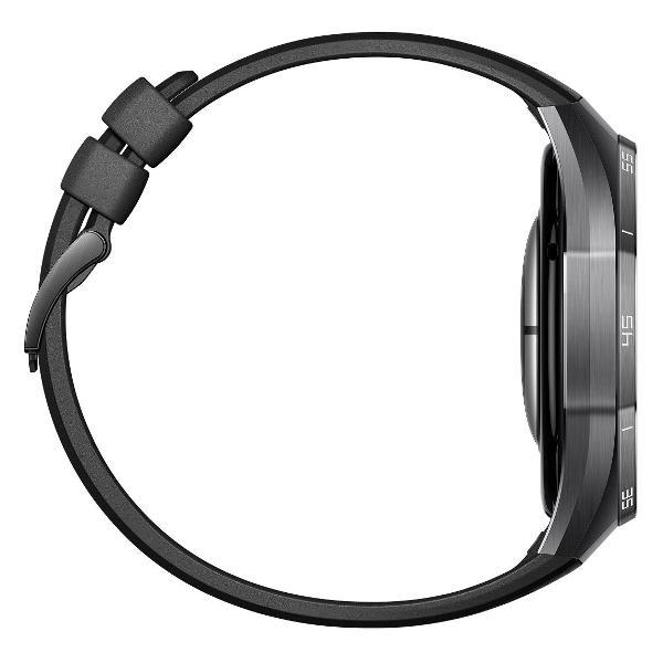 smartwatches-huawei-watch-gt-6-pro-46-mm-black-4