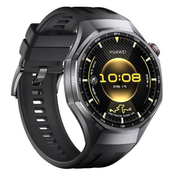 smartwatches-huawei-watch-gt-6-pro-46-mm-black-5