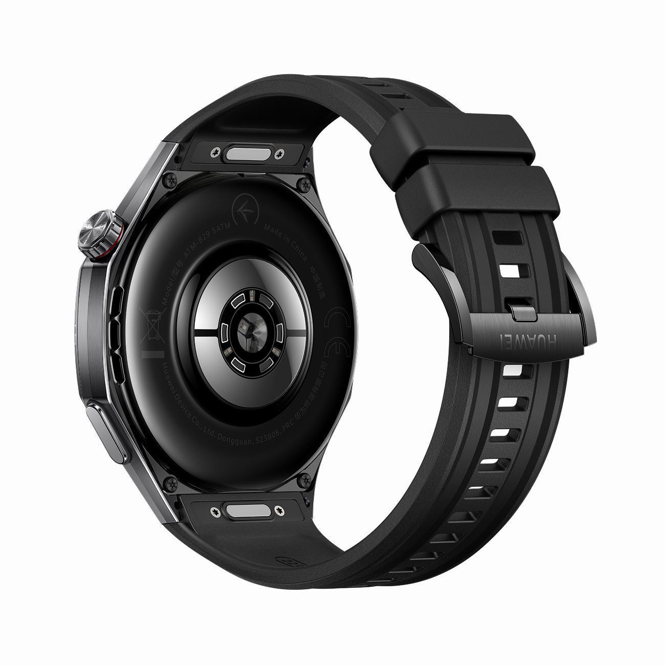 smartwatches-huawei-watch-gt-6-pro-46-mm-black-6