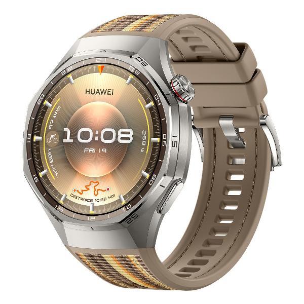 smartwatches-huawei-watch-gt-6-pro-46-mm-brown