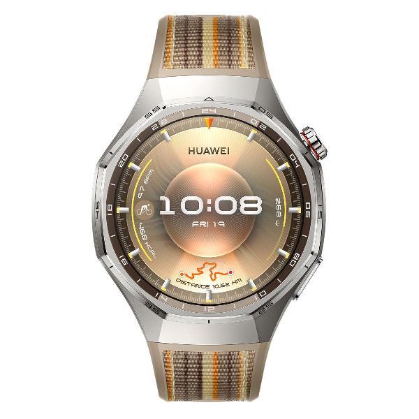 smartwatches-huawei-watch-gt-6-pro-46-mm-brown-2