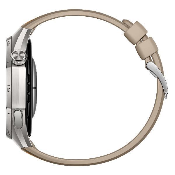 smartwatches-huawei-watch-gt-6-pro-46-mm-brown-3