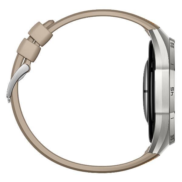 smartwatches-huawei-watch-gt-6-pro-46-mm-brown-4