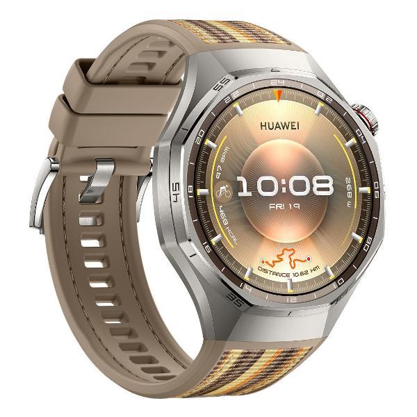 smartwatches-huawei-watch-gt-6-pro-46-mm-brown-5