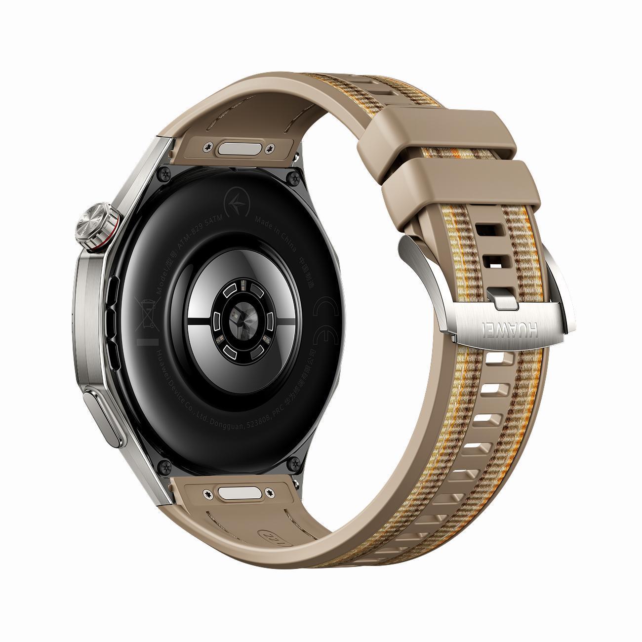 smartwatches-huawei-watch-gt-6-pro-46-mm-brown-6
