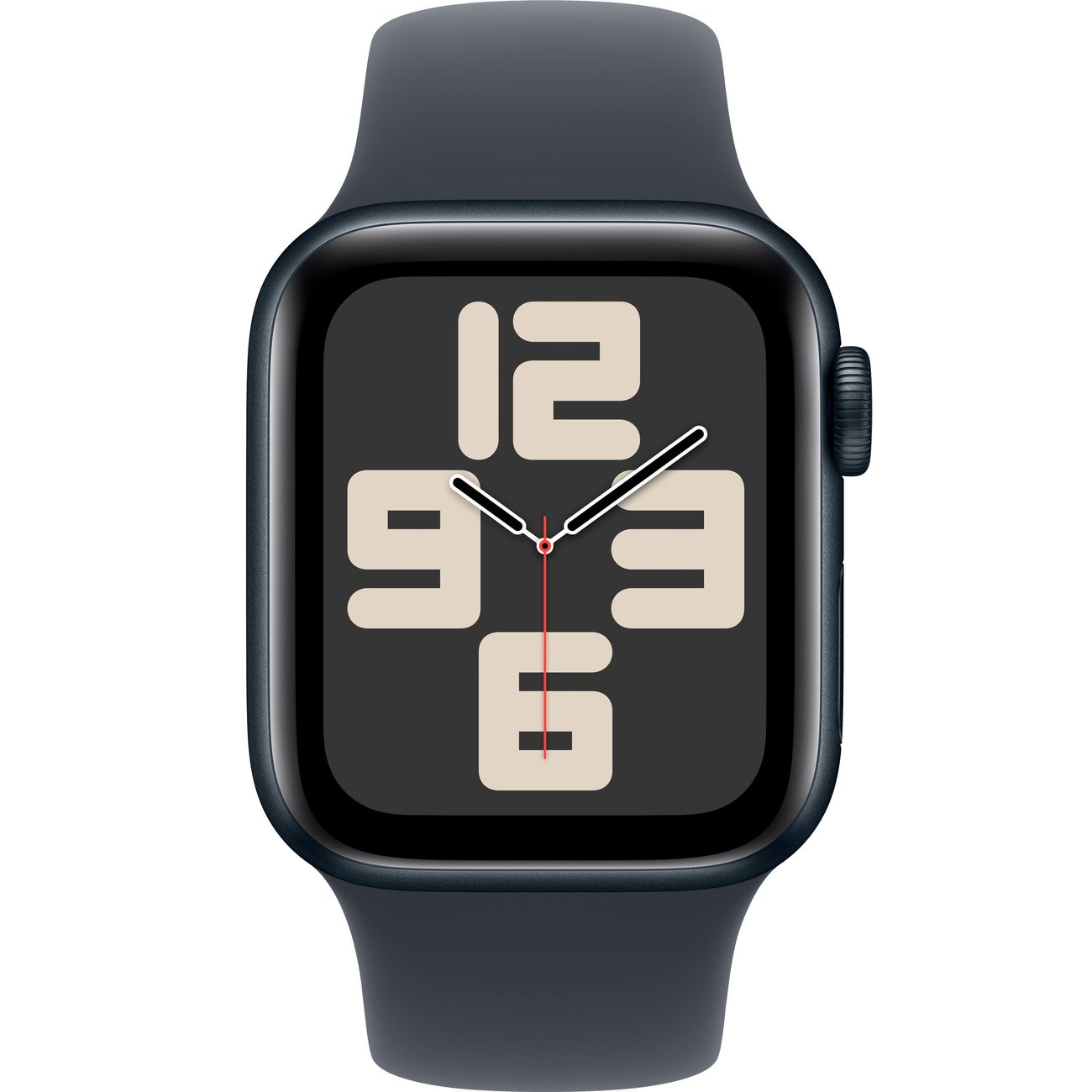 smart-watches-apple-watch-se-2024-44mm-midnight-aluminum-ml-mxek3-2