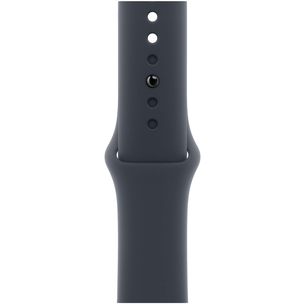 smart-watches-apple-watch-se-2024-44mm-midnight-aluminum-ml-mxek3-3
