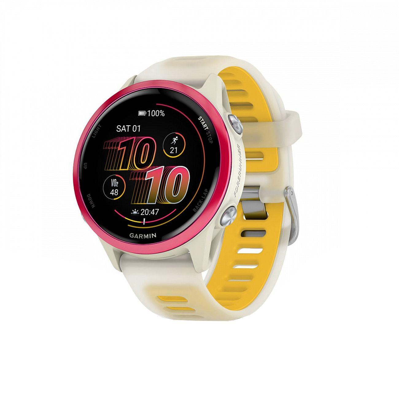 sports-watches-garmin-forerunner-570-white-42mm-010-02970-02