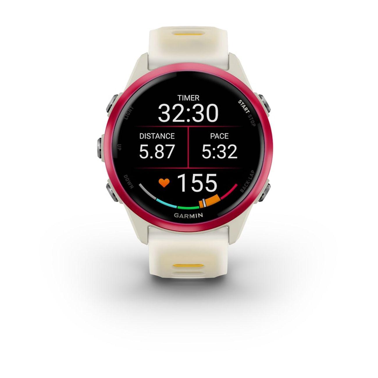 sports-watches-garmin-forerunner-570-white-42mm-010-02970-02-2