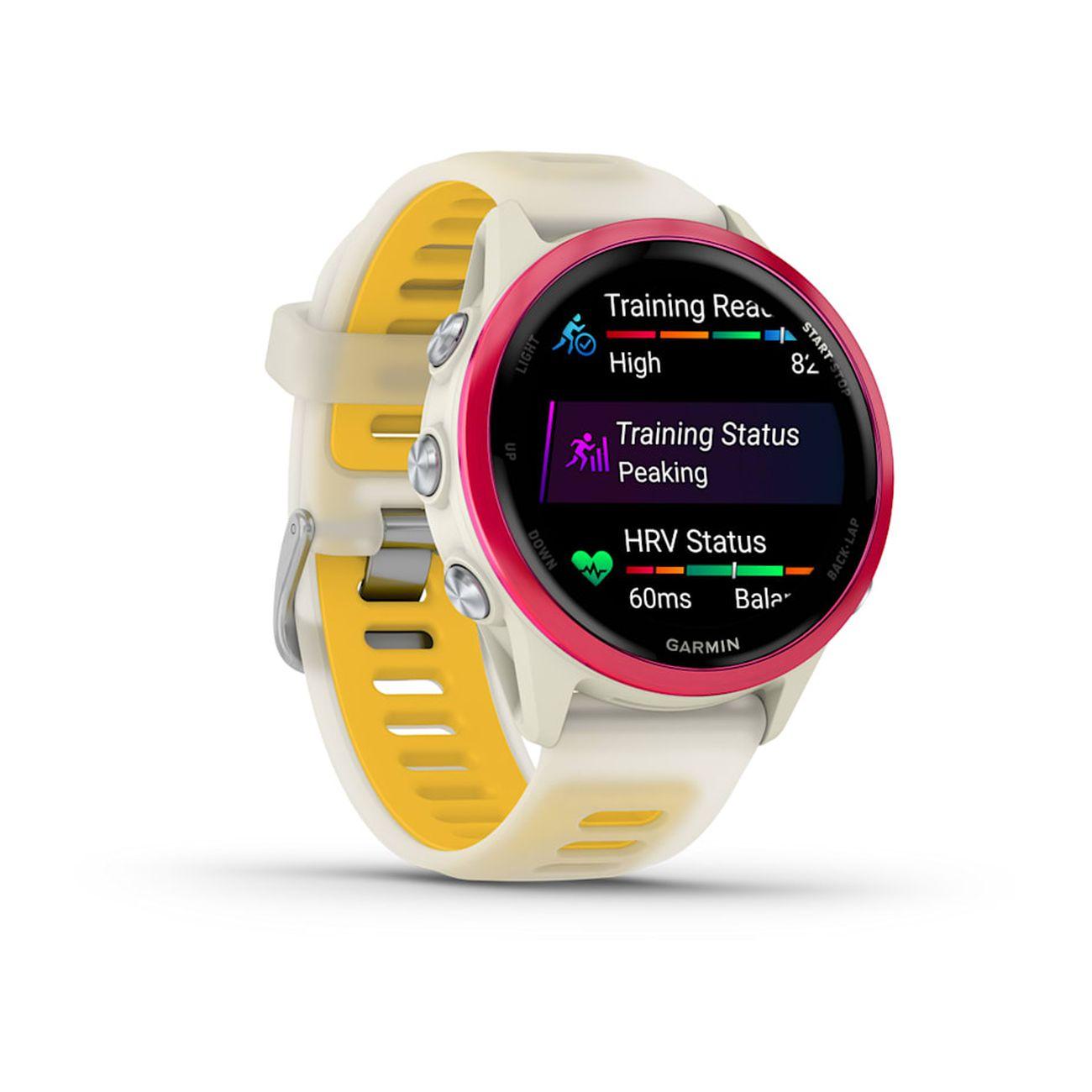 sports-watches-garmin-forerunner-570-white-42mm-010-02970-02-3