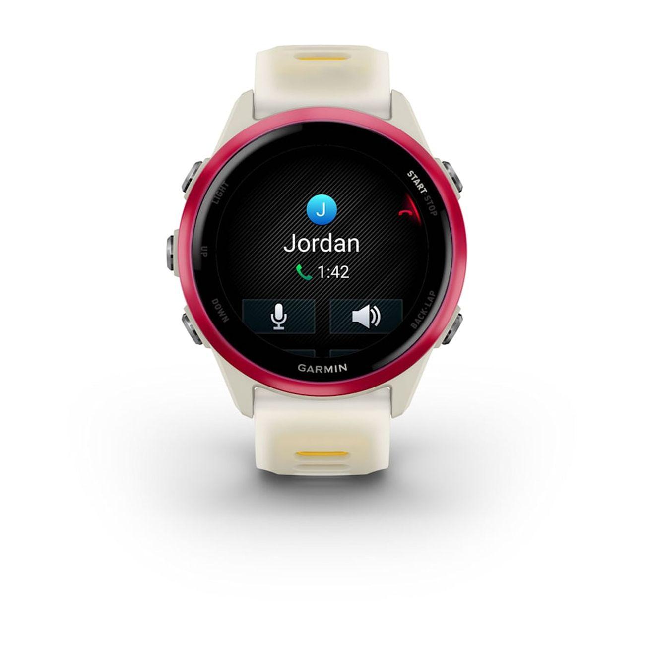 sports-watches-garmin-forerunner-570-white-42mm-010-02970-02-4