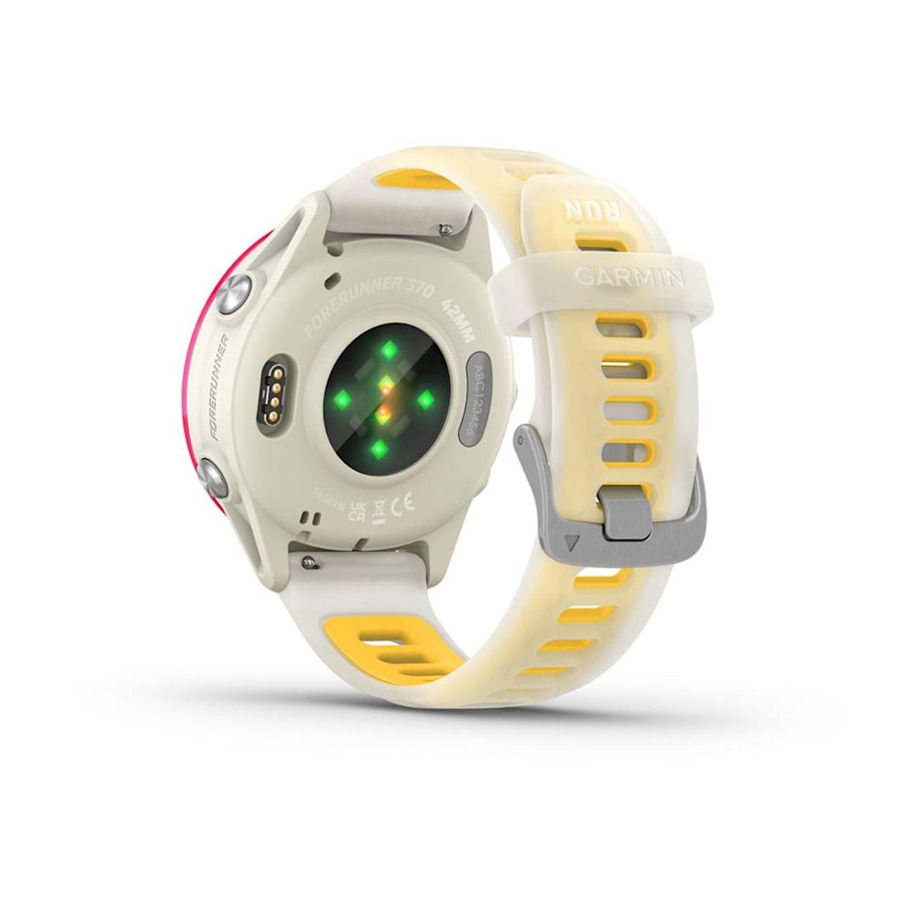 sports-watches-garmin-forerunner-570-white-42mm-010-02970-02-5