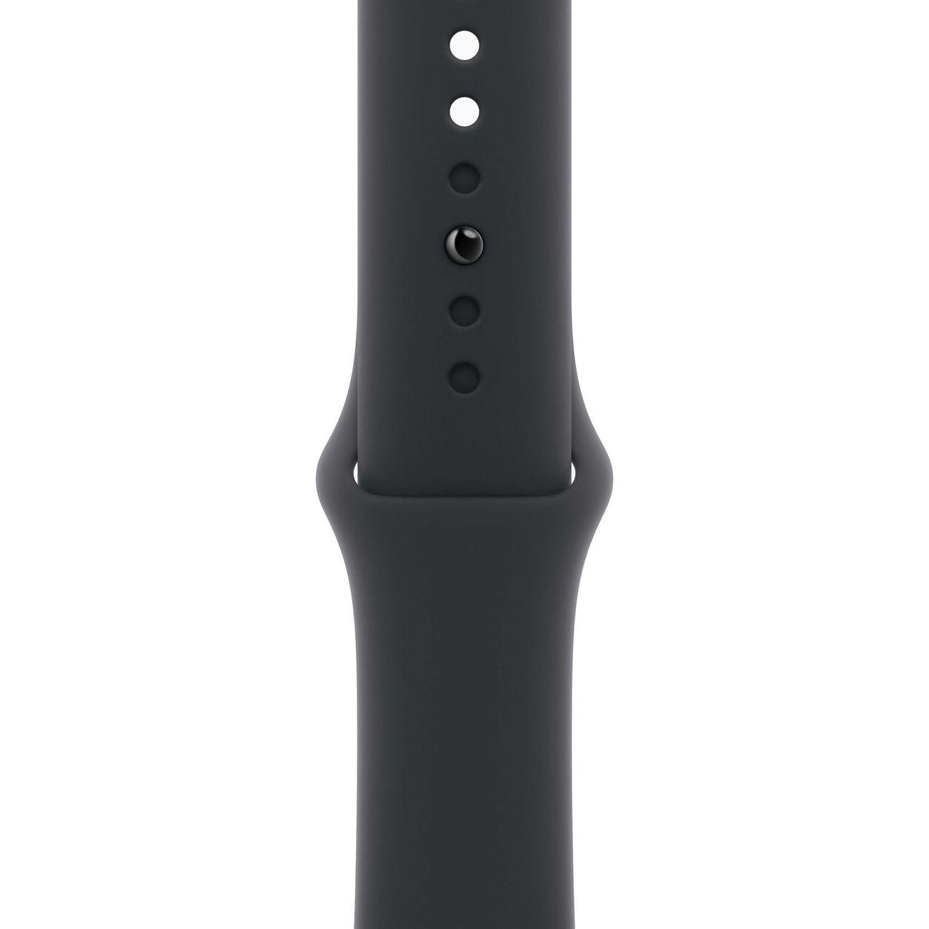 smart-watches-apple-watch-series-11-46mm-ml-space-grey-black-sport-band-3