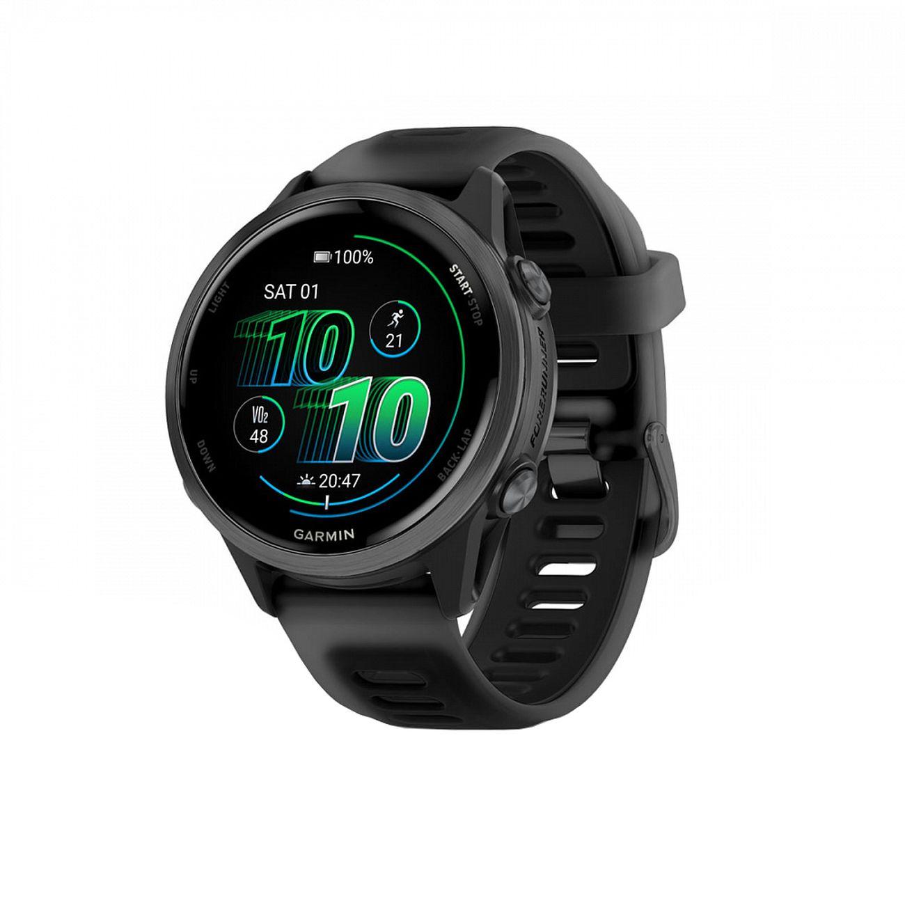 sports-watches-garmin-forerunner-570-black-42mm-010-02970-00