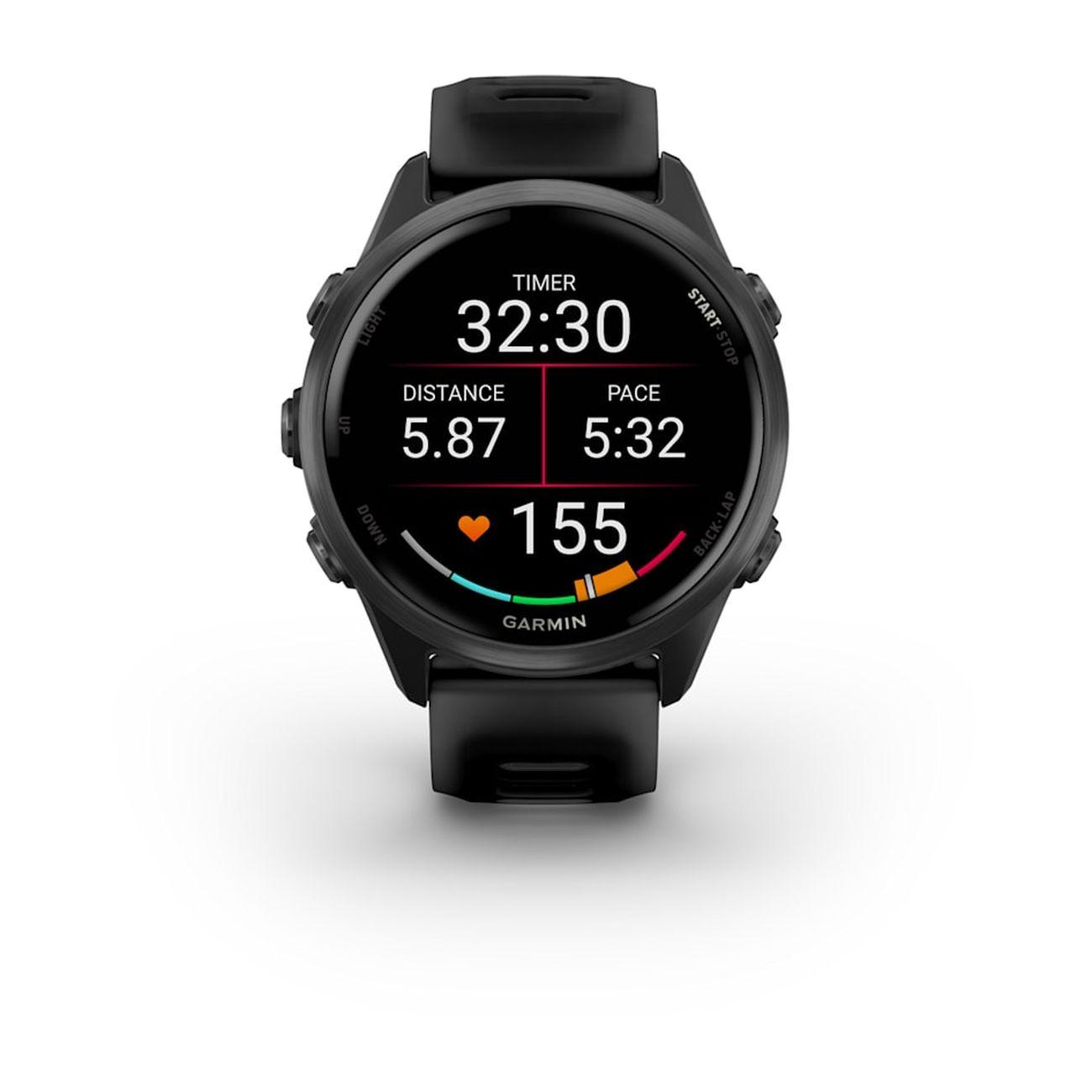 sports-watches-garmin-forerunner-570-black-42mm-010-02970-00-2