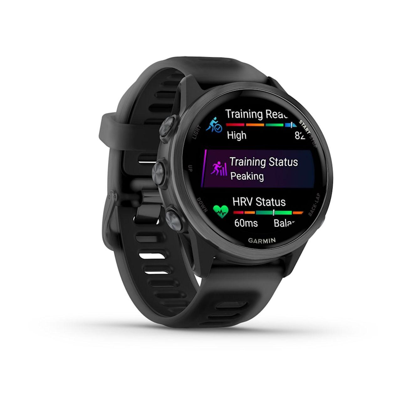 sports-watches-garmin-forerunner-570-black-42mm-010-02970-00-3