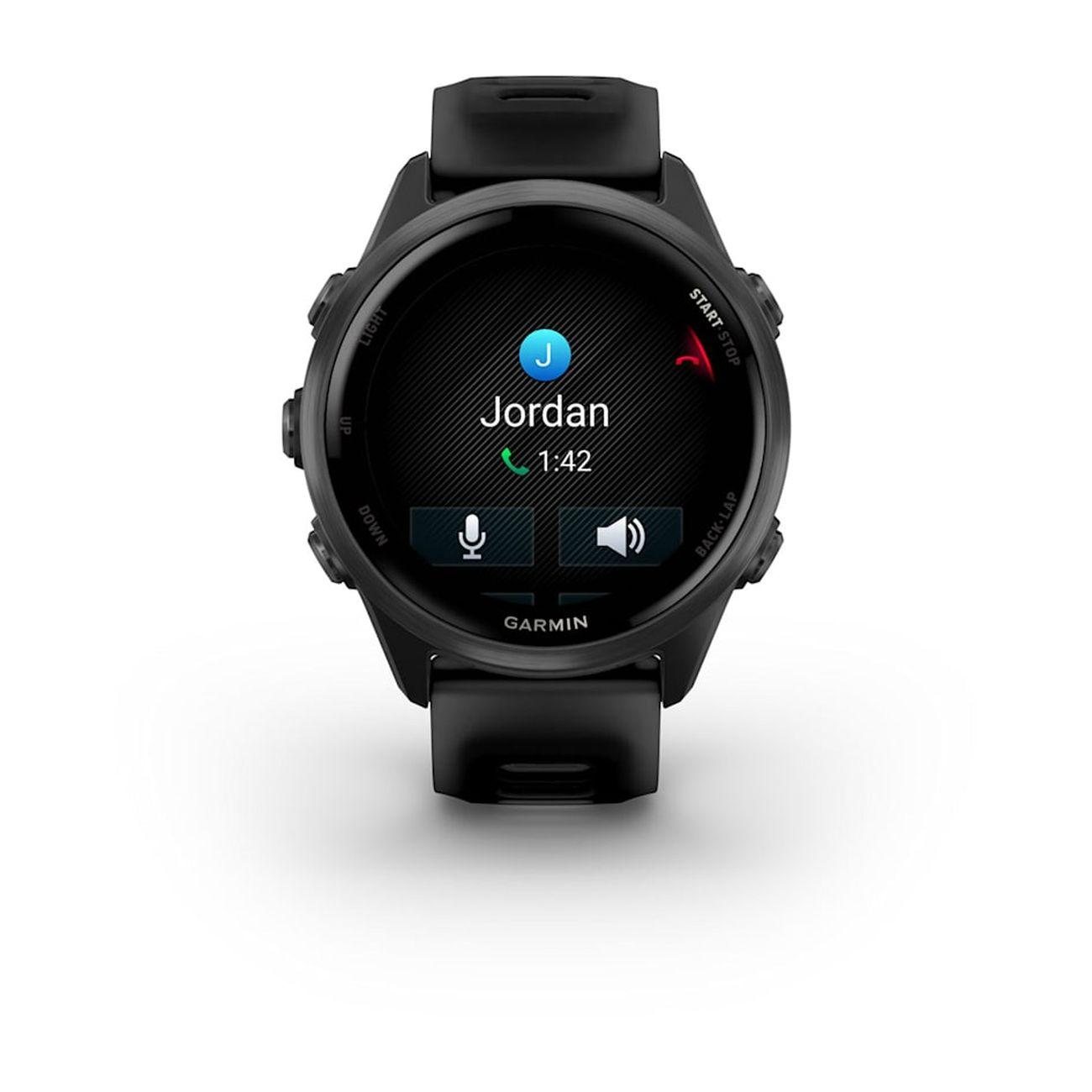 sports-watches-garmin-forerunner-570-black-42mm-010-02970-00-4