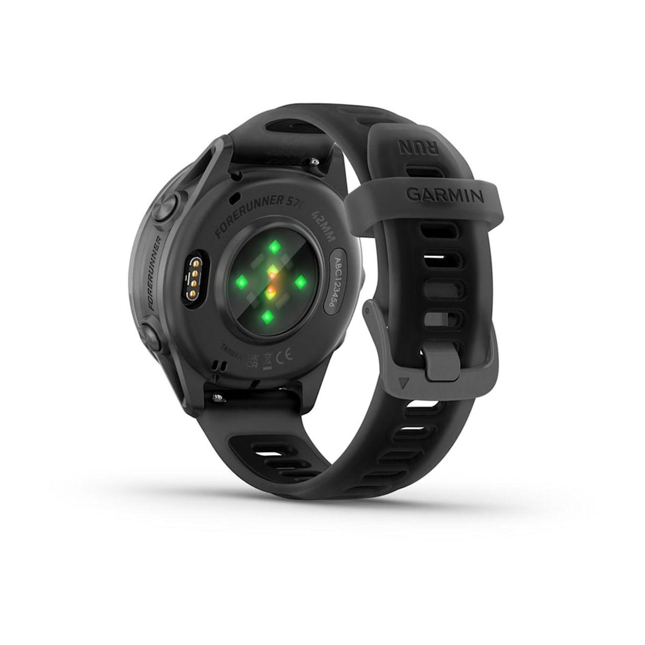 sports-watches-garmin-forerunner-570-black-42mm-010-02970-00-5