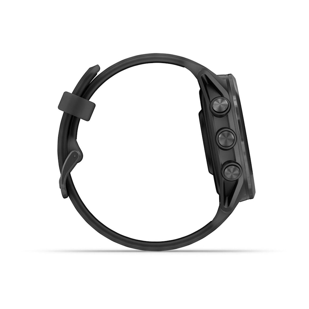 sports-watches-garmin-forerunner-570-black-42mm-010-02970-00-6