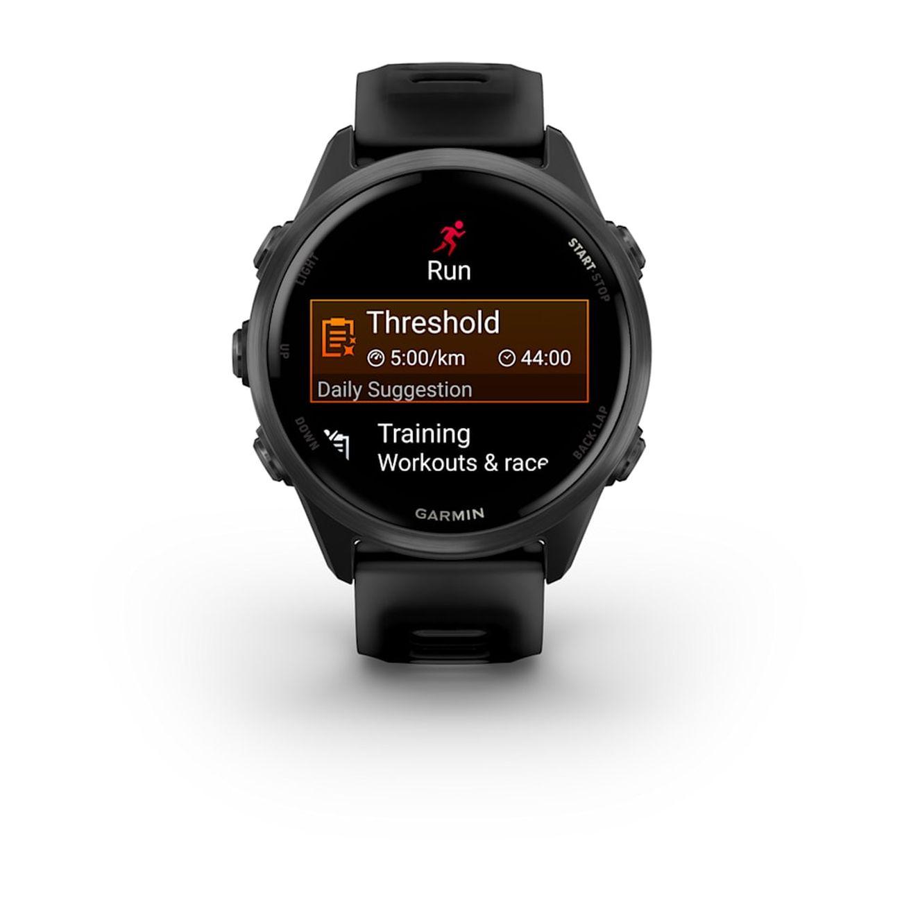 sports-watches-garmin-forerunner-570-black-42mm-010-02970-00-8