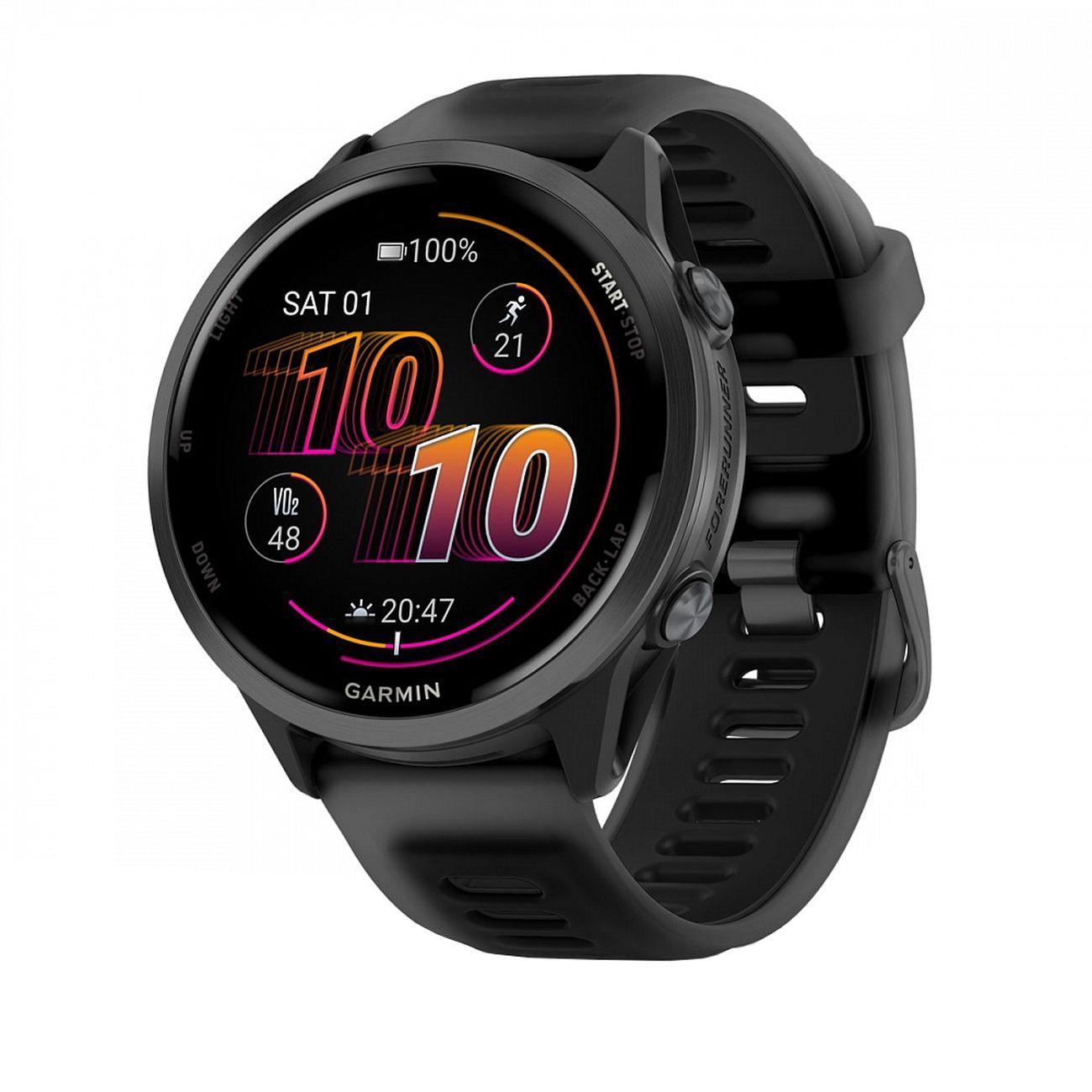 sports-watches-garmin-forerunner-570-black-47mm-010-02971-00