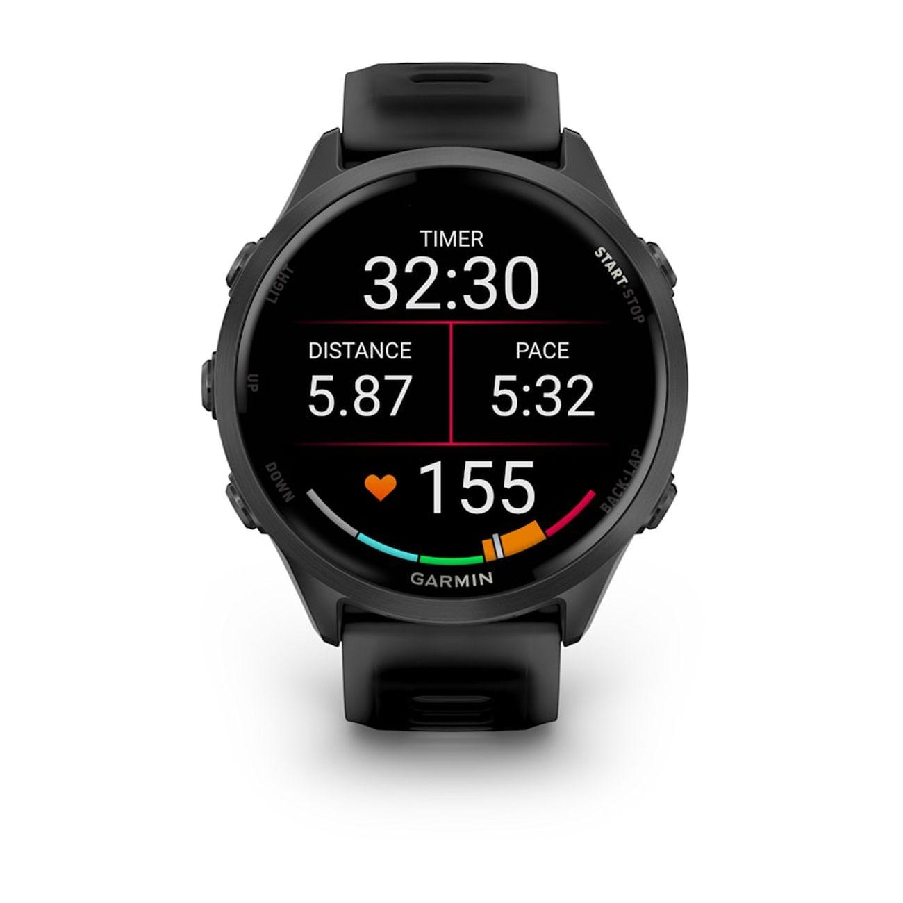 sports-watches-garmin-forerunner-570-black-47mm-010-02971-00-2