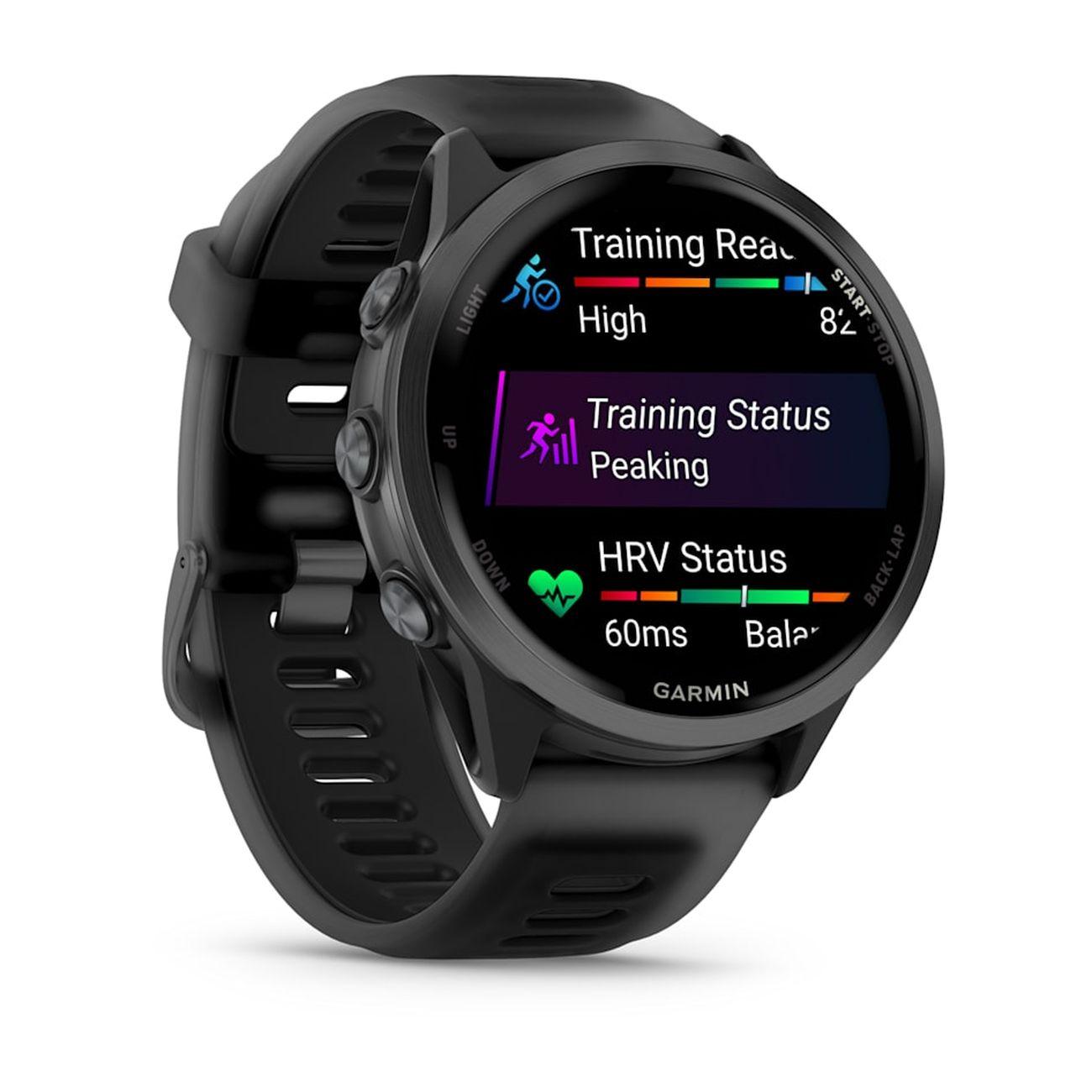 sports-watches-garmin-forerunner-570-black-47mm-010-02971-00-3