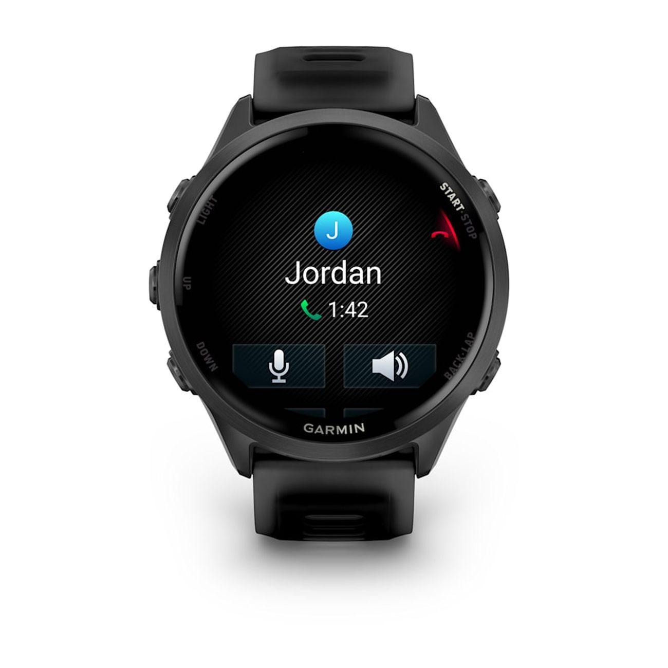sports-watches-garmin-forerunner-570-black-47mm-010-02971-00-4