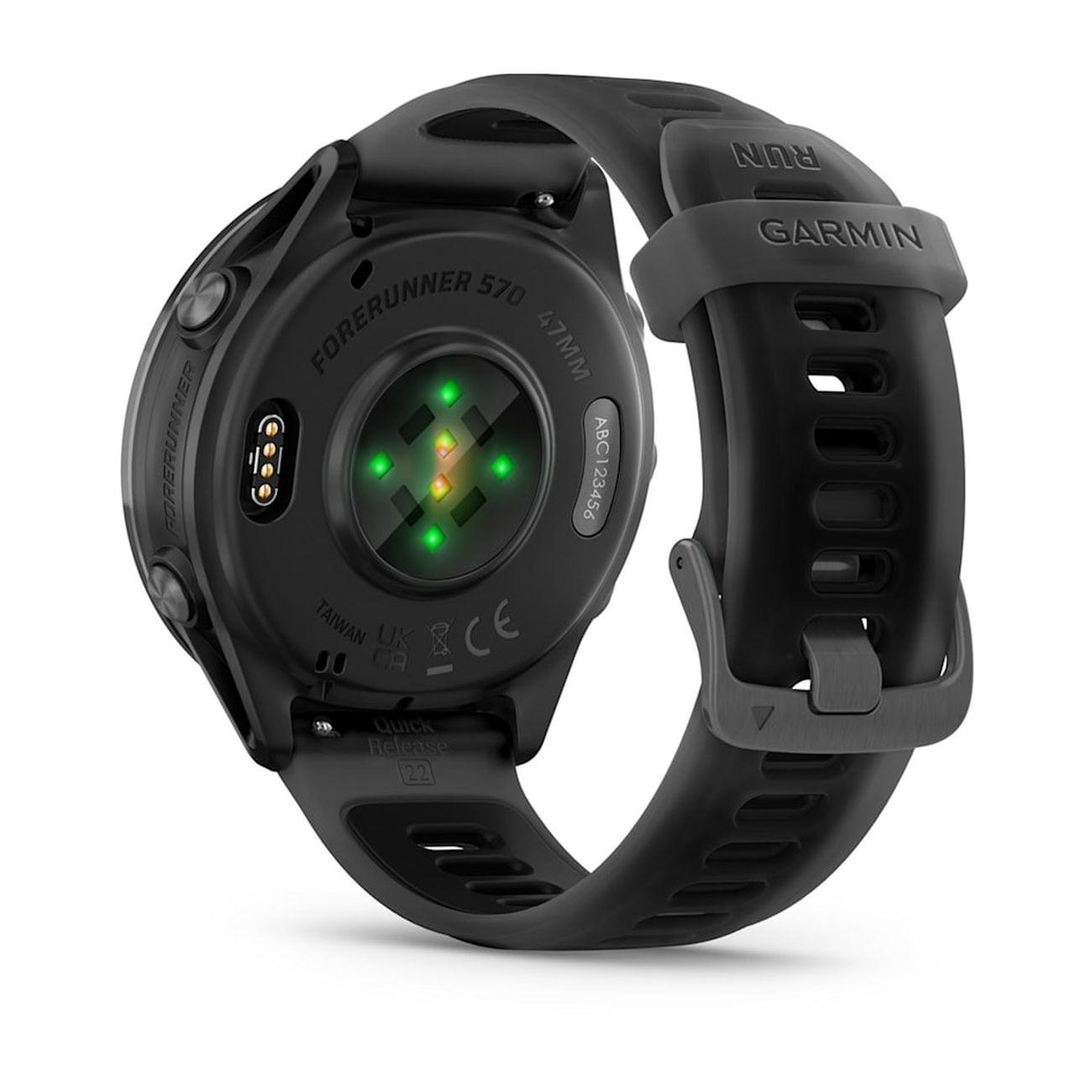 sports-watches-garmin-forerunner-570-black-47mm-010-02971-00-5