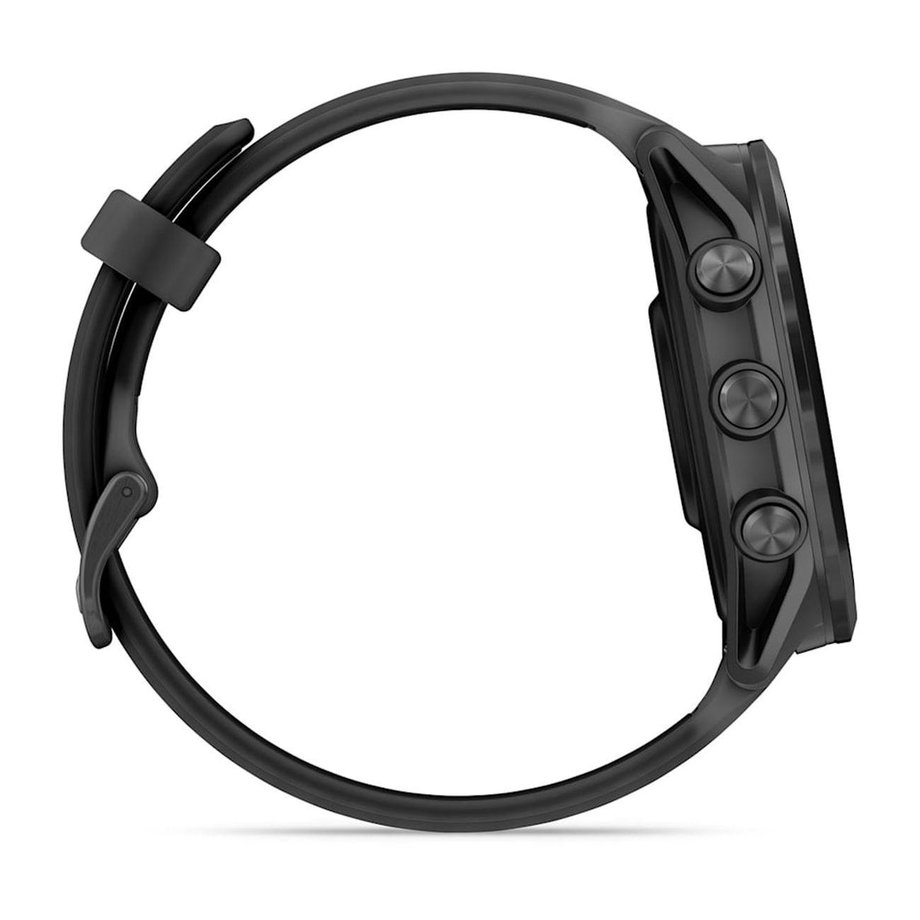 sports-watches-garmin-forerunner-570-black-47mm-010-02971-00-6
