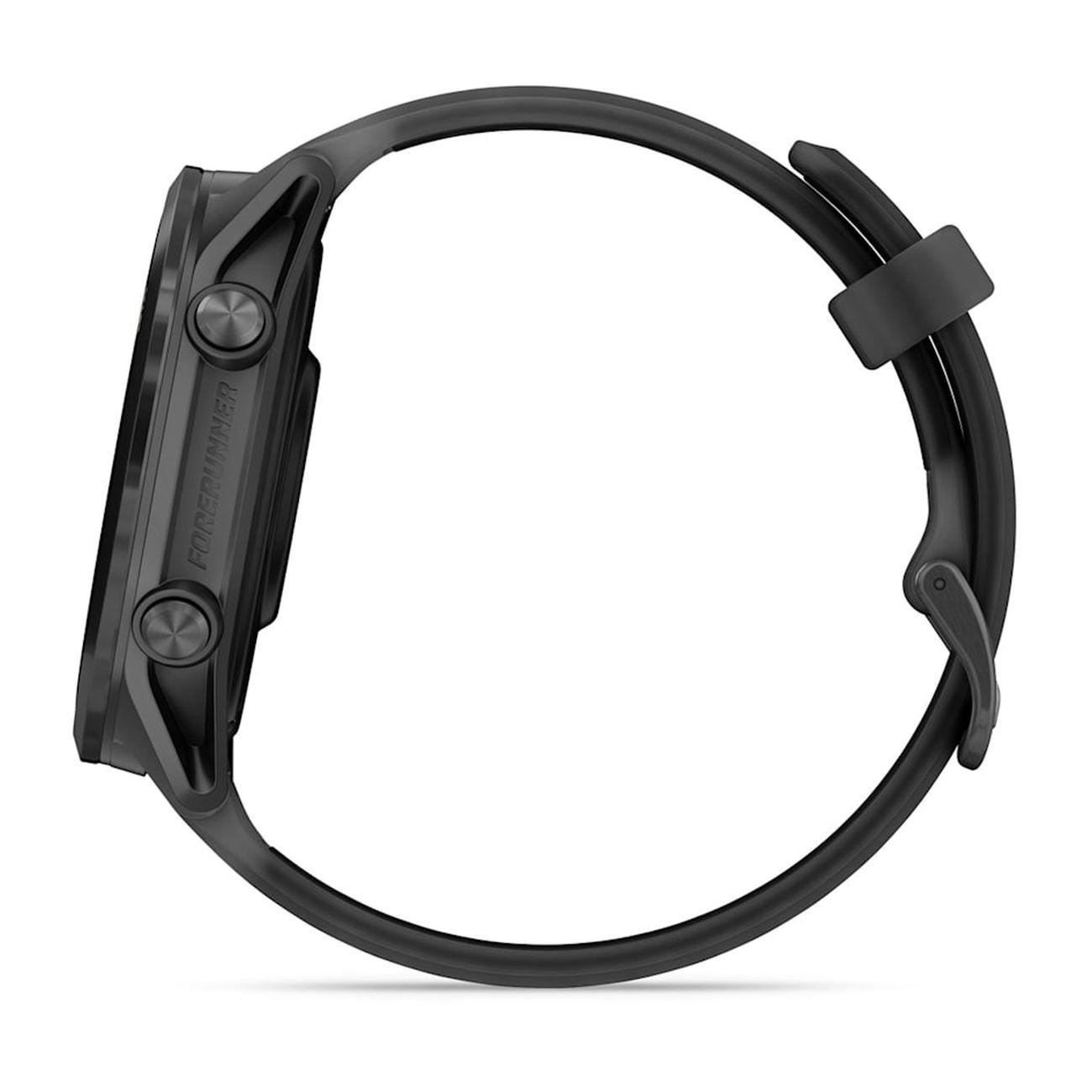 sports-watches-garmin-forerunner-570-black-47mm-010-02971-00-8