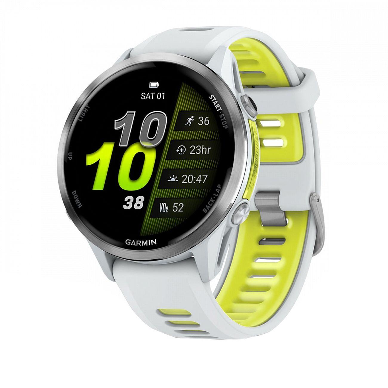 sports-watches-garmin-forerunner-970-white-47mm-010-02969-11