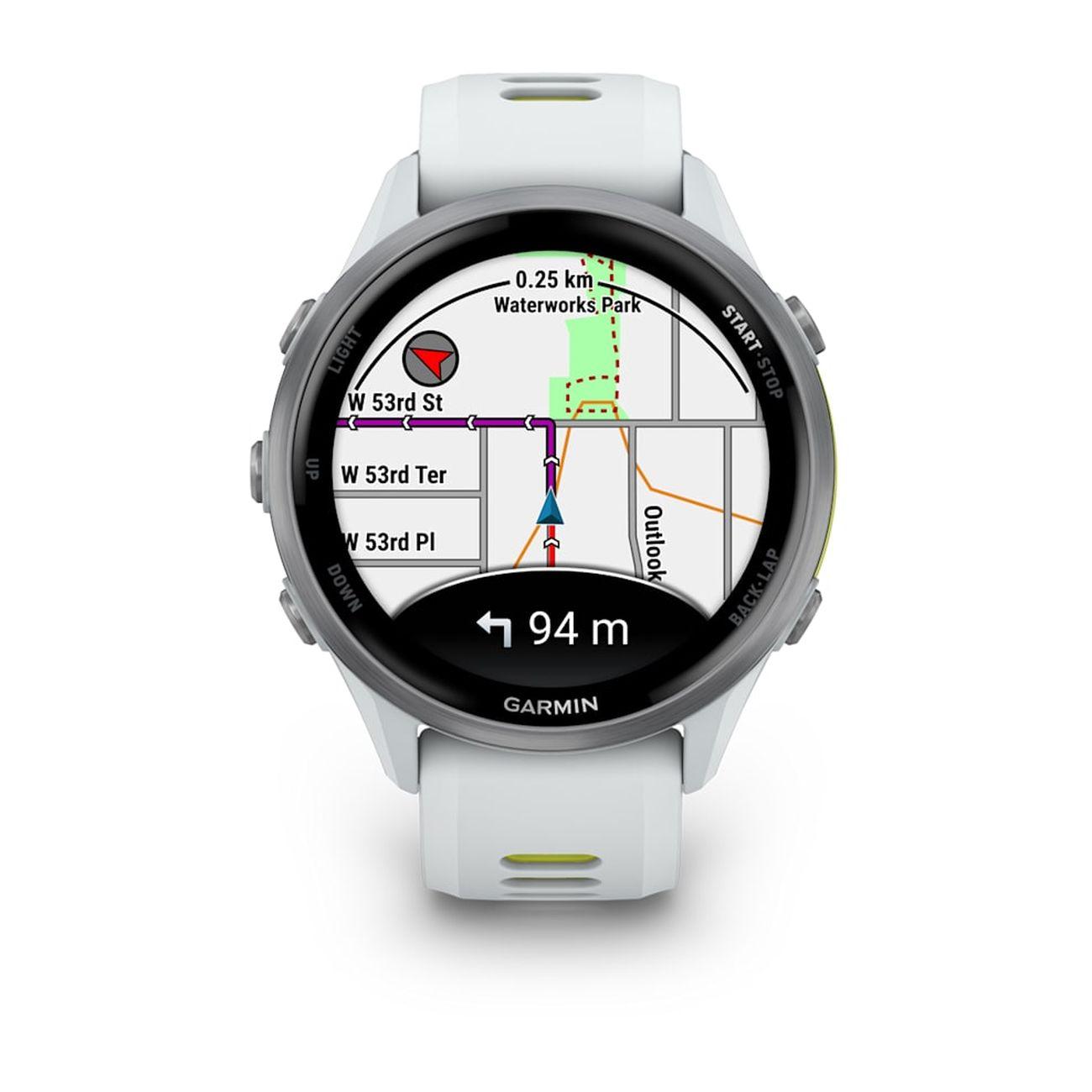 sports-watches-garmin-forerunner-970-white-47mm-010-02969-11-2
