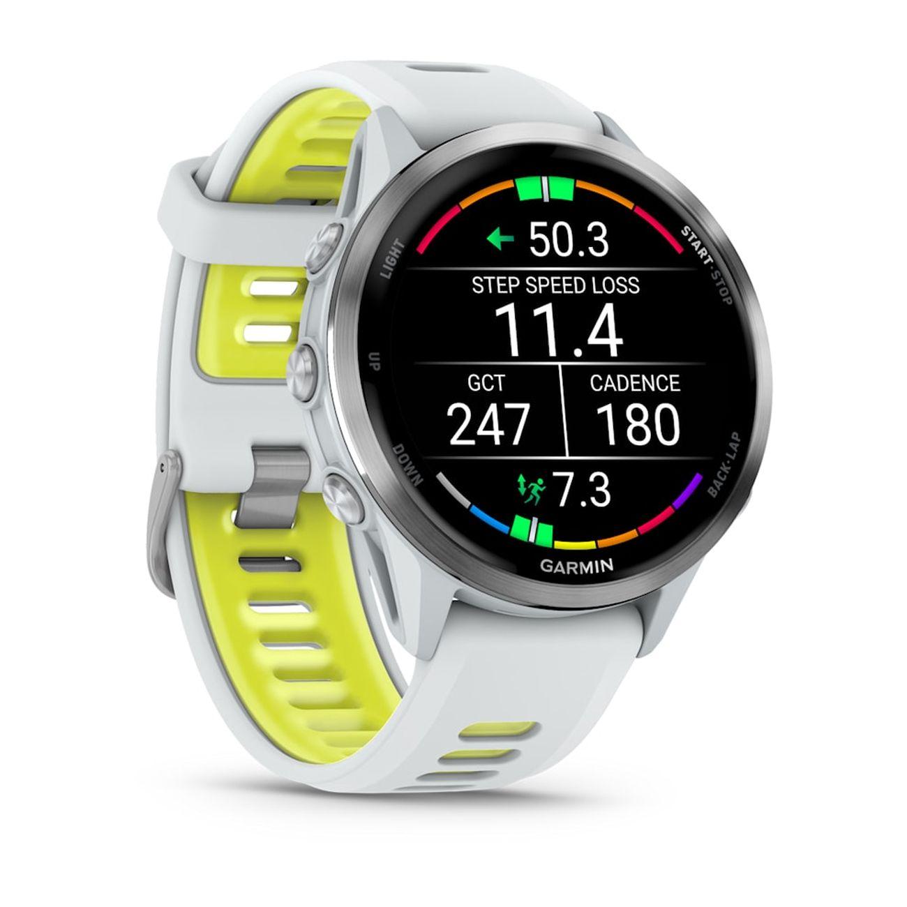 sports-watches-garmin-forerunner-970-white-47mm-010-02969-11-3