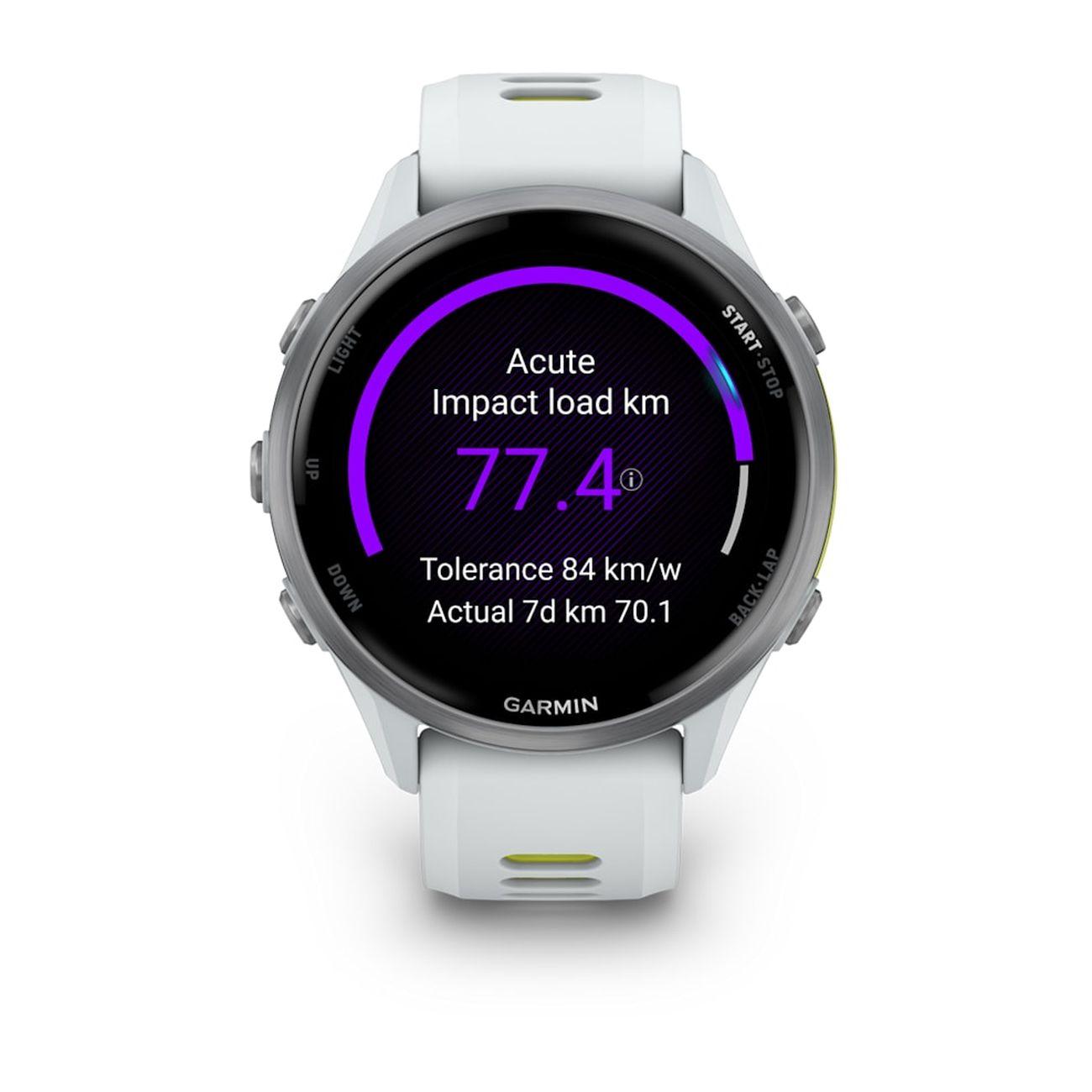 sports-watches-garmin-forerunner-970-white-47mm-010-02969-11-4