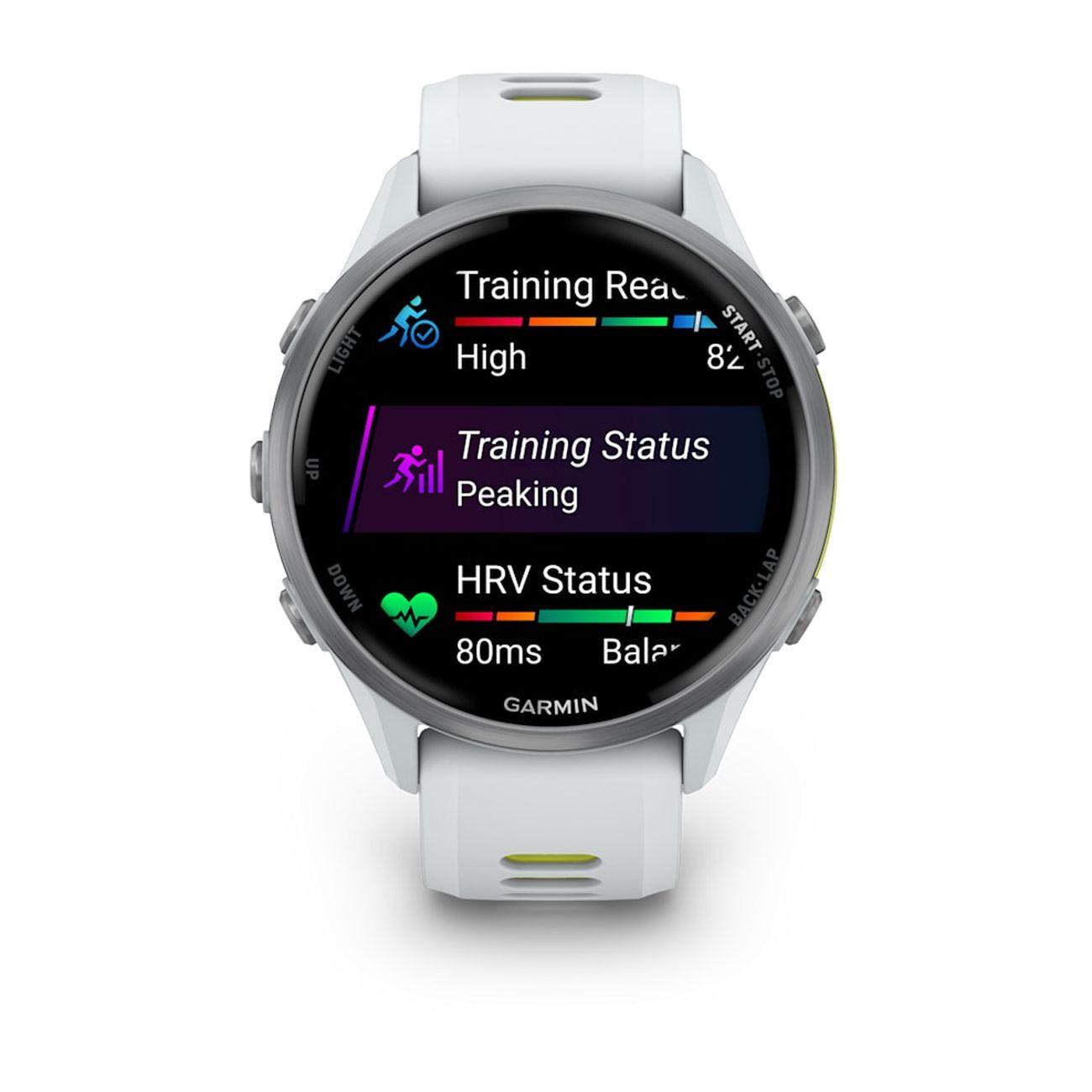 sports-watches-garmin-forerunner-970-white-47mm-010-02969-11-5